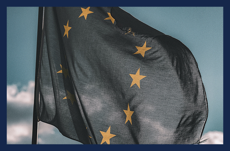 Mirovine primjenom uredbi EU i međunarodnih ugovora o socijalnom osiguranju