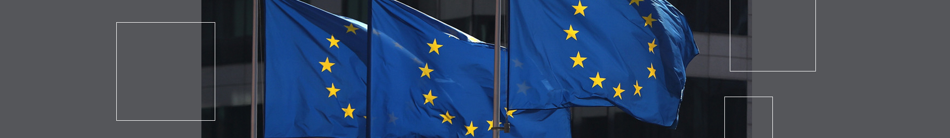 EU projekti